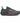 New Balance - Women's Fuel Cell Speedrift B Width