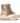 Xti - Women's Sport Booties