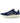 New Balance - Men's 1080 V13 Running Sneakers