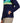 Cotopaxi - Teca Fleece Hooded Full-zip Jacket -plus