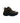 KEEN Kids' Targhee Mid Waterproof Shoe
