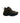 KEEN Kids' Targhee Mid Waterproof Shoe