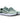 Altra - Women's Superior 6 Shoes
