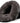 Ugg - Women's Scuffette