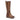 Xti - Women's Refresh 171994 Boots