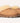 Ugg - Women Coquette Slipper