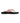 Olukai - Women's Ohana Flip Flops
