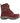 KEEN Women's Greta Waterproof Boot