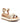 Xti - Women's Leather Sandals