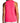 Brooks - WOMEN'S SPRINT FREE TANK 2.0 TOP