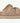 Ugg - Unisex Goldenstar Hi Slide