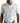 Yatta Golf - San Francisco Golf Polo Limited Edition