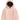 Tucker + Tate Kids' Reversible Faux Shearling Hooded Jacket in Pink English- Camo Stars Size 8