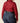 Ariat - Kirby Gia Cattle Brands Long Sleeve Shirt
