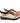 Alegria - Women's Traq Resolve Play Dough Sneakers