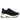 Xti - Women's Trainer Sneakers