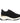 Xti - Women's Trainer Sneakers
