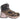 Vasque Women's Breeze WT GTX Boot