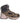 Vasque Women's Breeze WT GTX Boot