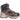 Vasque Women's Breeze WT GTX Boot