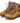 Rieker - Women's Felicitas Boot