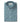 Duck Head - Men's Walton Gingham Ls Performance Poplin Sport Shirt