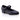 Capezio - KIDS MARY JANE TAP SHOE