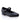 Capezio - KIDS MARY JANE TAP SHOE