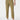 Spanx - Casual Fridays Tapered Pant