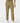 Spanx - Casual Fridays Tapered Pant