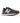 New Balance - Men's 237v1 Shoes - D Width