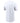 Nike - Men's New York Yankees Team Swoosh Lockup T-shirt