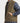 Southern Marsh - Meadow Bend Rugged Vest