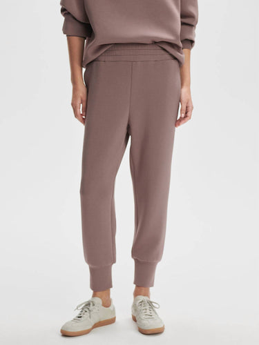Varley - Slim Cuff Pants