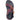 Chaco - Women's Mega Z Cloud Sandal