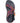 Chaco - Women's Mega Z Cloud Sandal