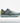 Brooks - Men's Ghost 16 Running Sneakers