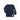 Appaman - Boy's Craftsman Thermal Henley Shirt