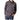 Ariat - Boy's Gradient Badge Hoodie