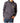 Ariat - Boy's Gradient Badge Hoodie
