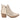 Xti - Women's Ankle Booties