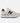 New Balance - Women’s Wl574zah Sneaker