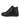 Cloud Nine - LADIES LEA SNEAKER