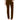 Style & Co. Petite Slim-Fit Tummy-Control, Colored Wash