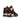Reebok - Men's Kamikaze Ii Boktober Shoes
