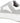 Xti - Women's Trainer Sneakers