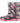 Billieblush - Girl's Unicorn Rainboots