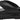 Ugg - Men's Capitola Flip Flops