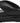Ugg - Men's Capitola Flip Flops