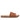 Xti - Women's Low Block Heel Sandals